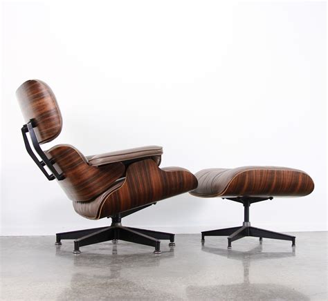 original herman miller eames chair|herman miller eames chair reproduction.